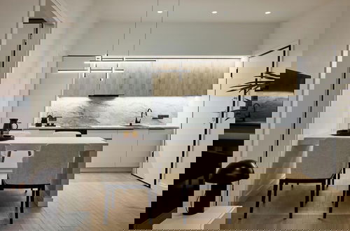 Foto 70 - Lime Residences, Syntagma by Aura Homes