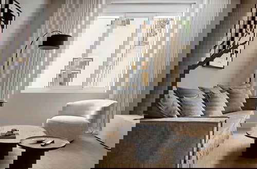 Foto 50 - Lime Residences, Syntagma by Aura Homes
