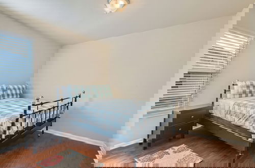 Foto 3 - Serene 3 Br Retreat Near East Austin