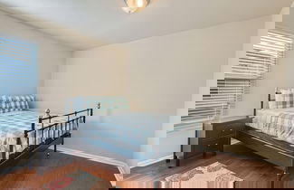 Foto 3 - Serene 3 Br Retreat Near East Austin