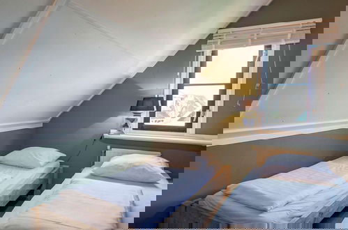 Foto 5 - Amicable Villa With Whirlpool
