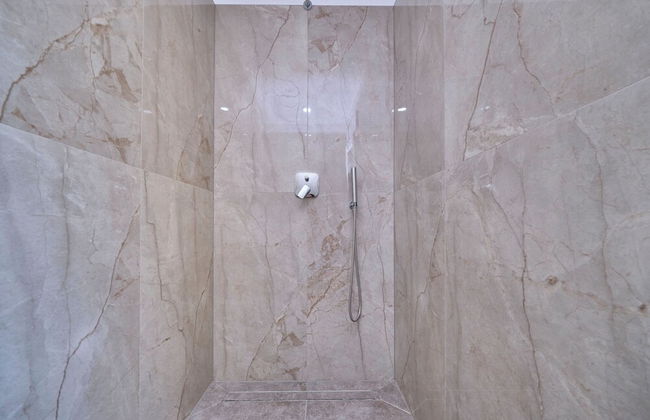 Villa Adria Dream by Litto - Foto 76