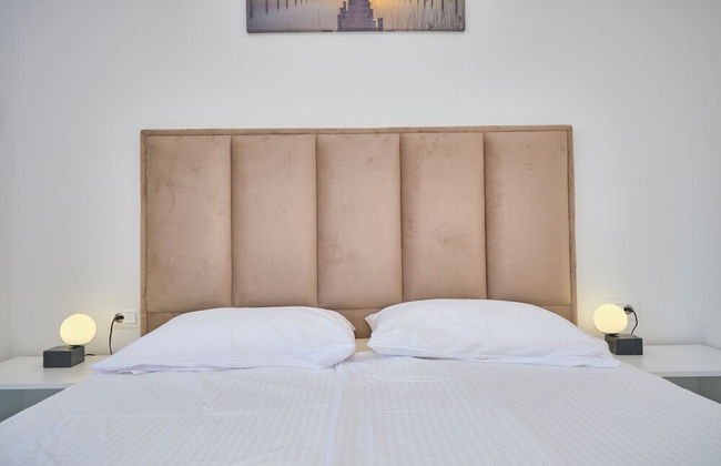 Villa Adria Dream by Litto - Foto 13