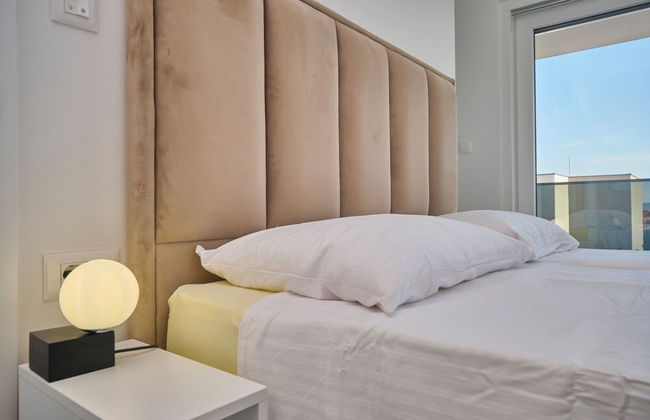 Villa Adria Dream by Litto - Foto 8