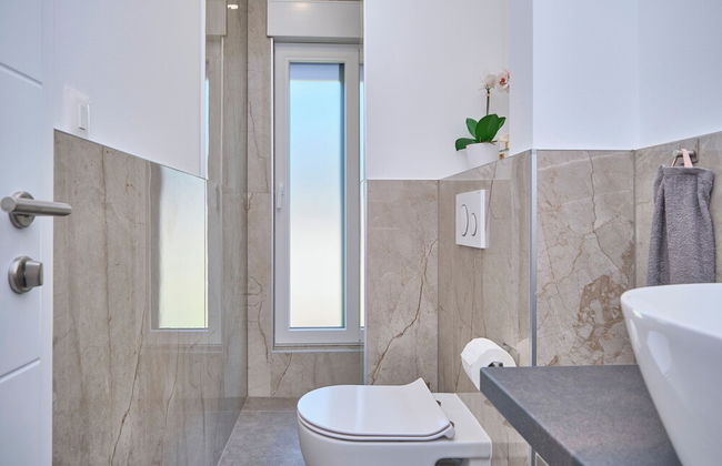 Villa Adria Dream by Litto - Foto 50