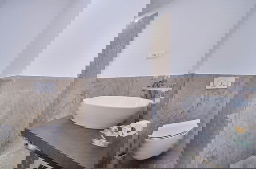 Foto 58 - Villa Adria Dream by Litto