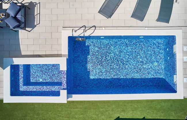 Villa Adria Dream by Litto - Foto 77