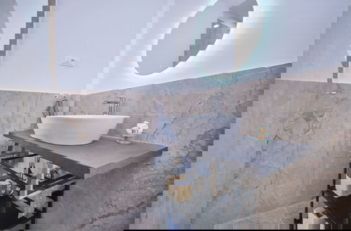 Foto 53 - Villa Adria Dream by Litto