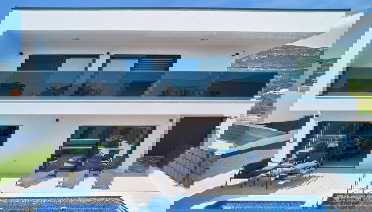 Foto 1 - Villa Adria Dream by Litto
