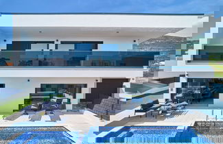 Foto 1 - Villa Adria Dream by Litto