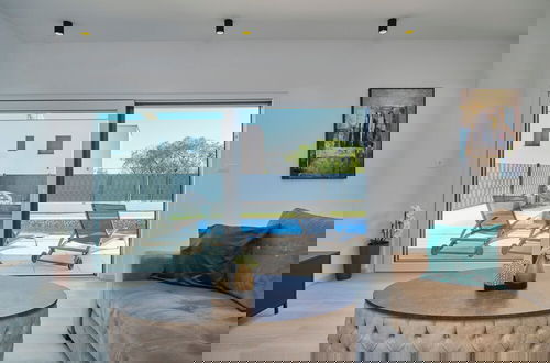 Foto 33 - Villa Adria Dream by Litto