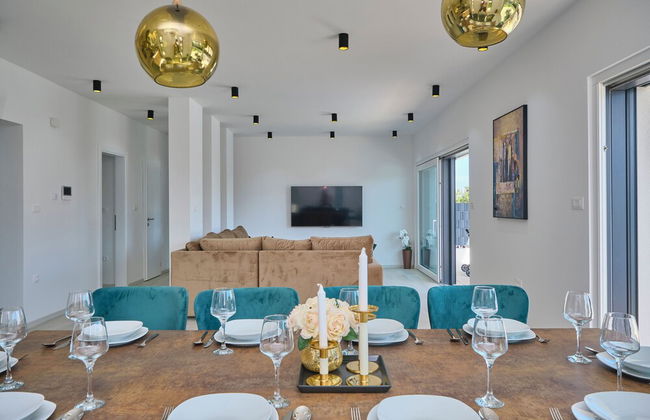 Villa Adria Dream by Litto - Foto 30