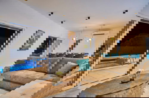 Foto 40 - Villa Adria Dream by Litto