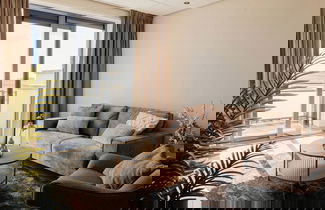 Photo 3 - Apartment in Netherlands Near the Coast