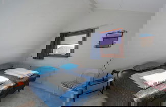 Foto 3 - Holliday Home With Garden