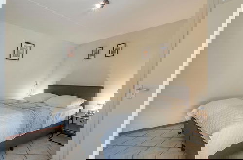 Photo 4 - A Modern Wellness Holiday Apartment