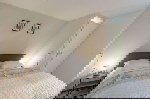 Photo 5 - A Modern Wellness Holiday Apartment