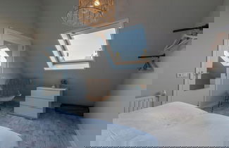 Foto 3 - Elegant Beachside Holiday Home