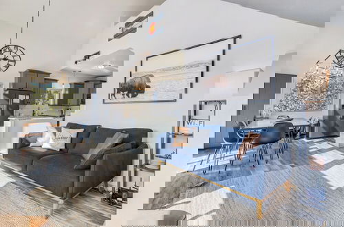 Photo 17 - Great Divide 2.0