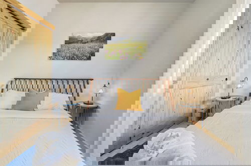 Photo 6 - Great Divide 2.0
