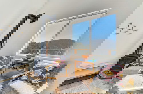 Photo 19 - Great Divide 2.0