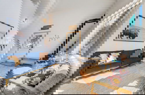 Photo 20 - Great Divide 2.0