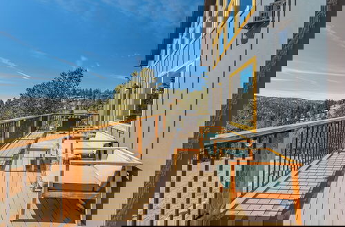 Photo 26 - Great Divide 2.0