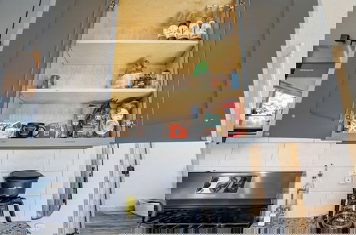 Photo 12 - Great Divide 2.0