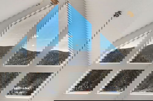 Photo 36 - Great Divide 2.0
