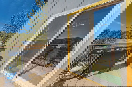 Photo 43 - Great Divide 2.0