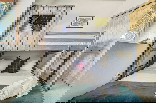 Photo 9 - Great Divide 2.0