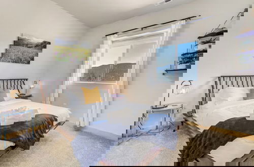 Photo 5 - Great Divide 2.0
