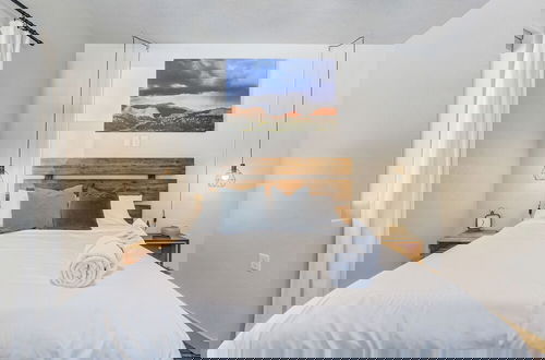 Photo 3 - Great Divide 2.0