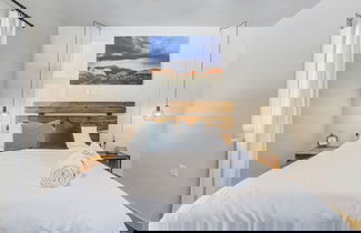 Photo 3 - Great Divide 2.0