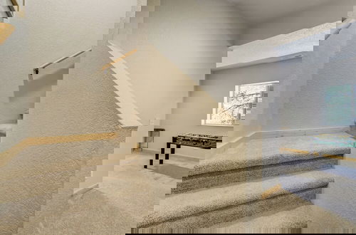 Photo 37 - Great Divide 2.0