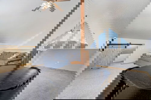 Photo 25 - Great Divide 2.0