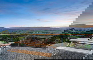 Foto 2 - Skyline Views Yarra Valley s Elevated Escape