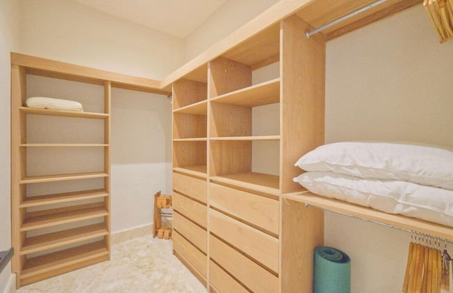 Modern Lake Villa With English Speaking Staff in Golf and Beach Resort - Photo 28