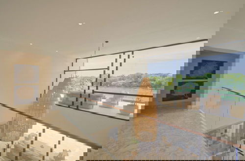 Foto 34 - Modern Lake Villa With English Speaking Staff in Golf and Beach Resort