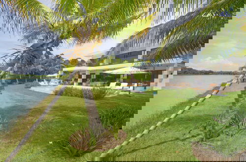 Foto 35 - Modern Lake Villa With English Speaking Staff in Golf and Beach Resort