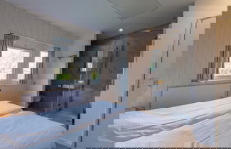 Foto 2 - Luxury Holiday Home With Patio