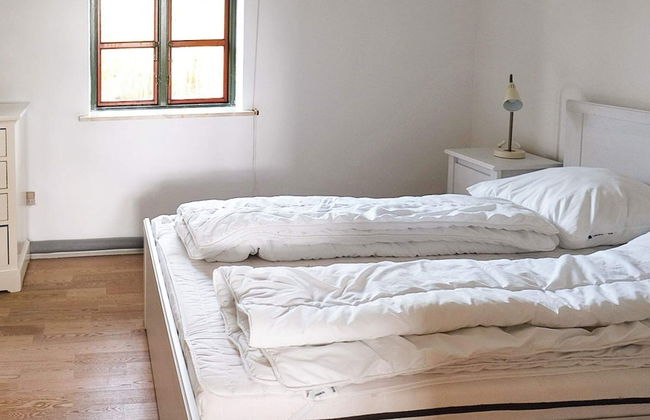 8 Person Holiday Home in Veslos - Foto 3