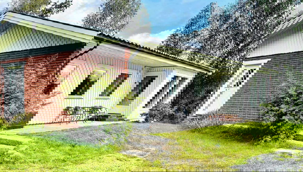 Imagem principal