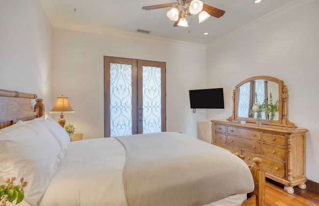 Keys Creek Main House by Avantstay Luxury 9bdr Estate - Foto 9