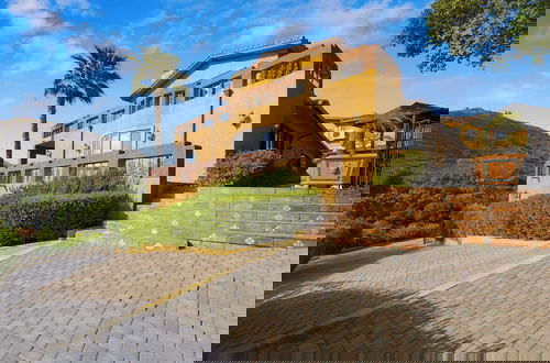 Foto 30 - Keys Creek Main House by Avantstay Luxury 9bdr Estate