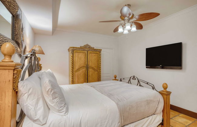 Keys Creek Main House by Avantstay Luxury 9bdr Estate - Foto 2