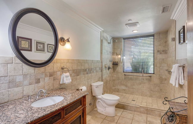 Keys Creek Main House by Avantstay Luxury 9bdr Estate - Foto 20