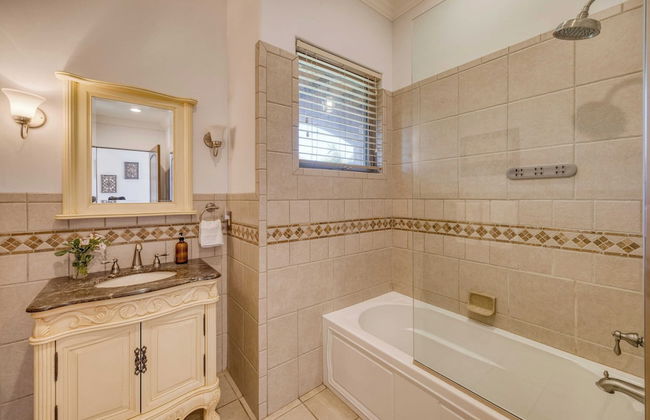 Keys Creek Main House by Avantstay Luxury 9bdr Estate - Foto 19