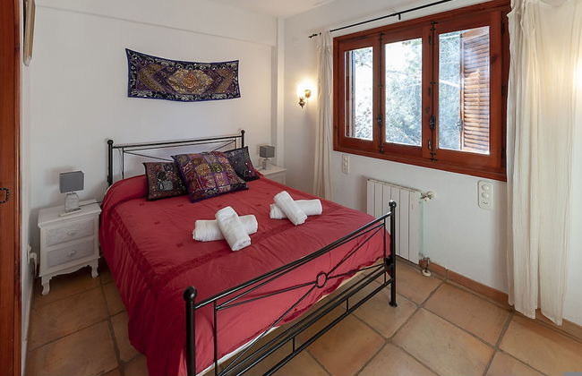 Casabra in Ador With 5 Bedrooms and 3 Bathrooms - Photo 32