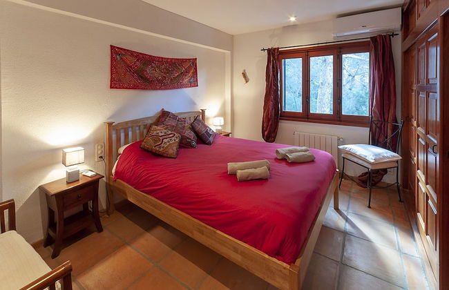 Casabra in Ador With 5 Bedrooms and 3 Bathrooms - Photo 28